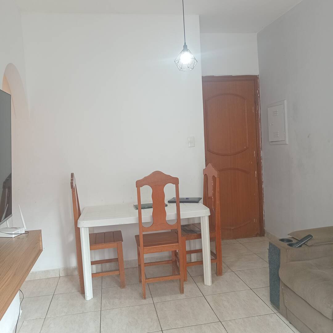 Apartamento, 2 quartos, 69 m² - Foto 68