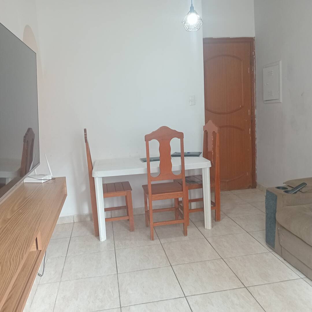 Apartamento, 2 quartos, 69 m² - Foto 74