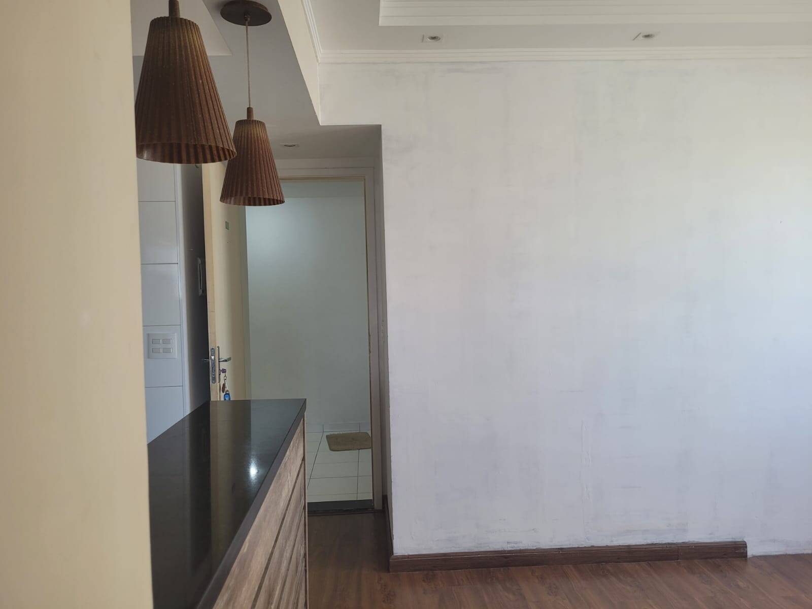 Apartamento, 2 quartos - Foto 4