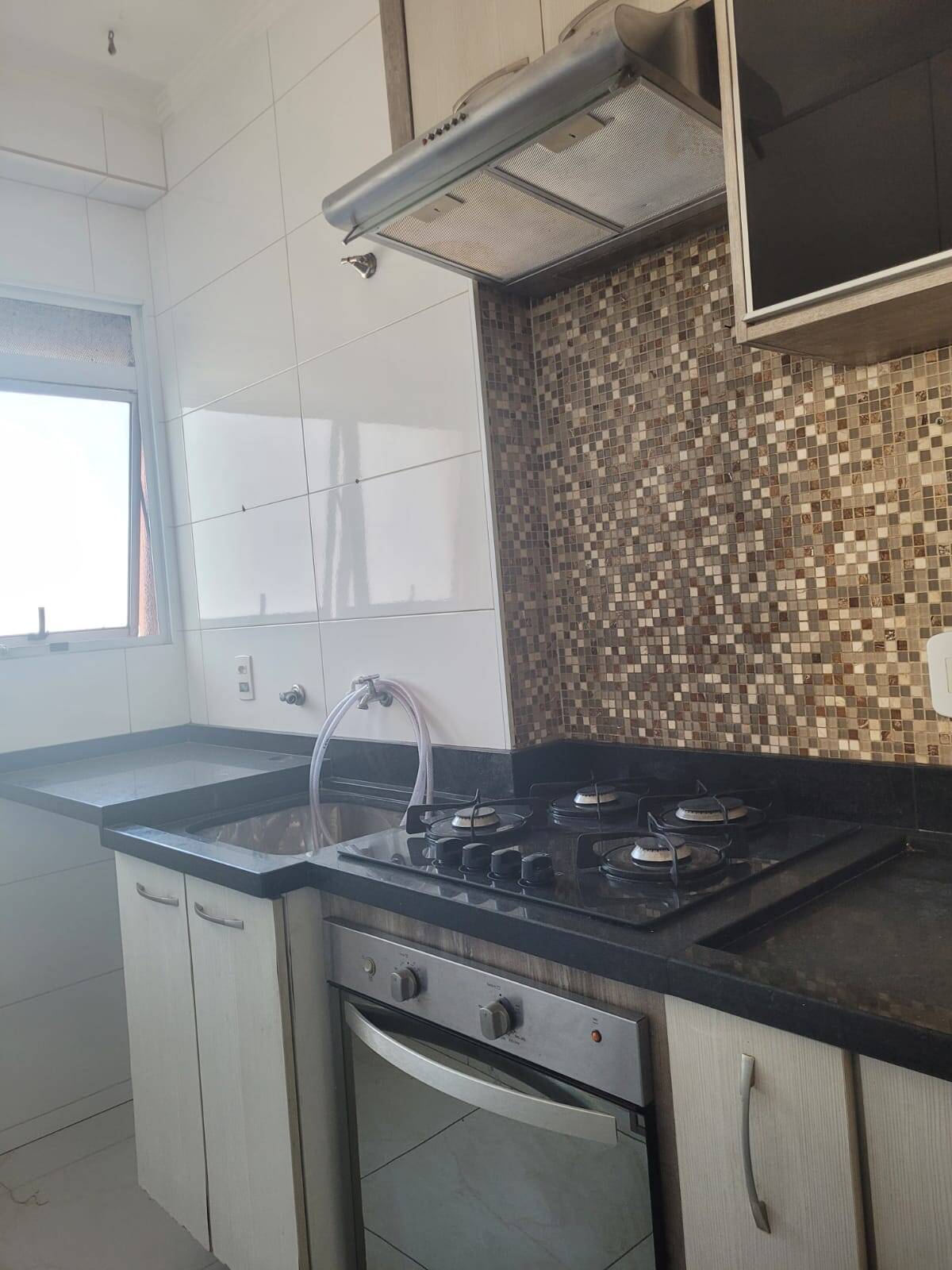 Apartamento, 2 quartos - Foto 3