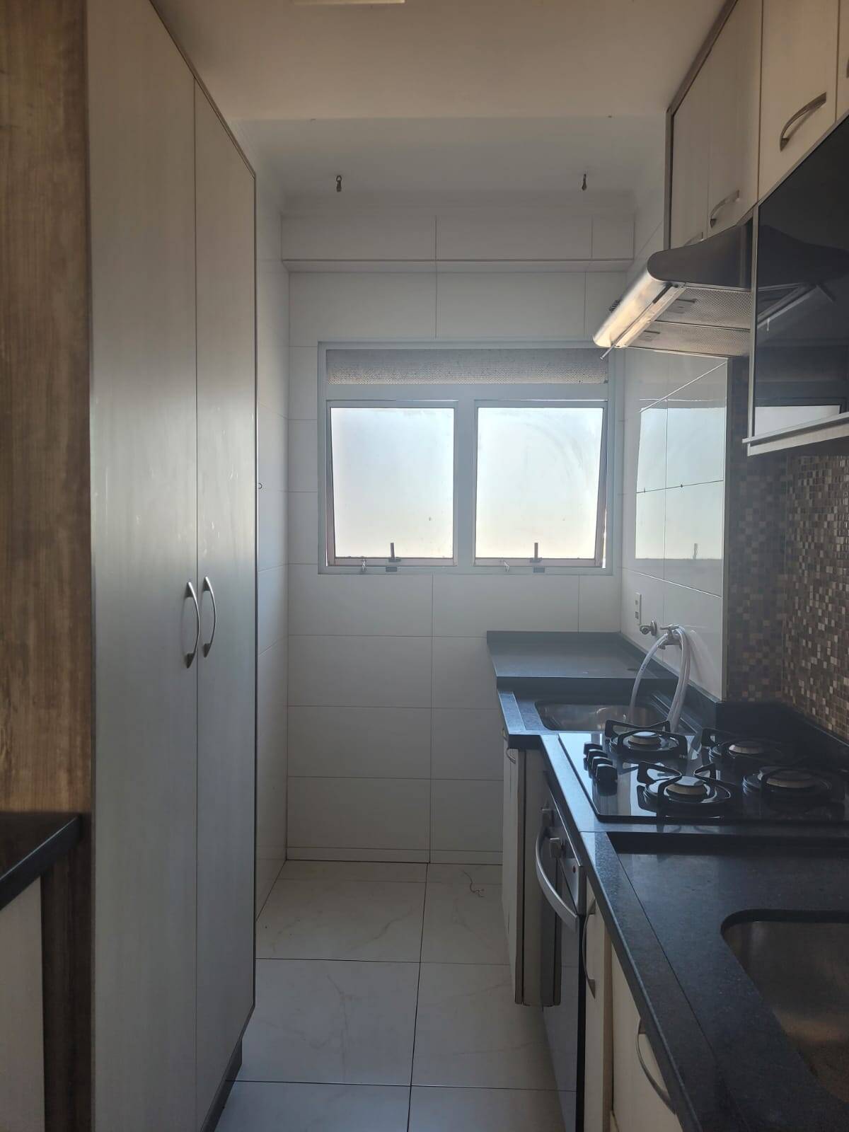 Apartamento, 2 quartos - Foto 5