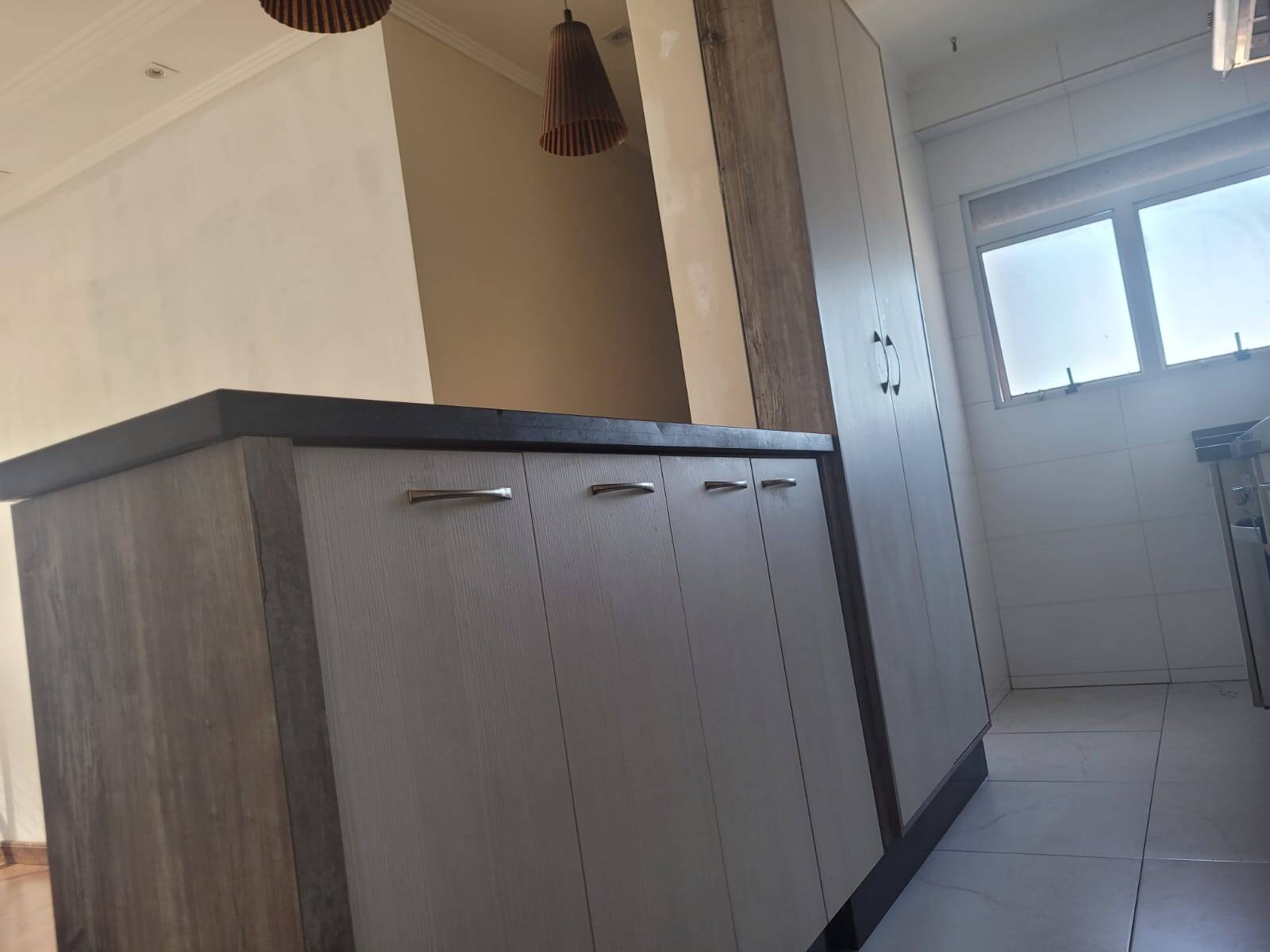 Apartamento, 2 quartos - Foto 8