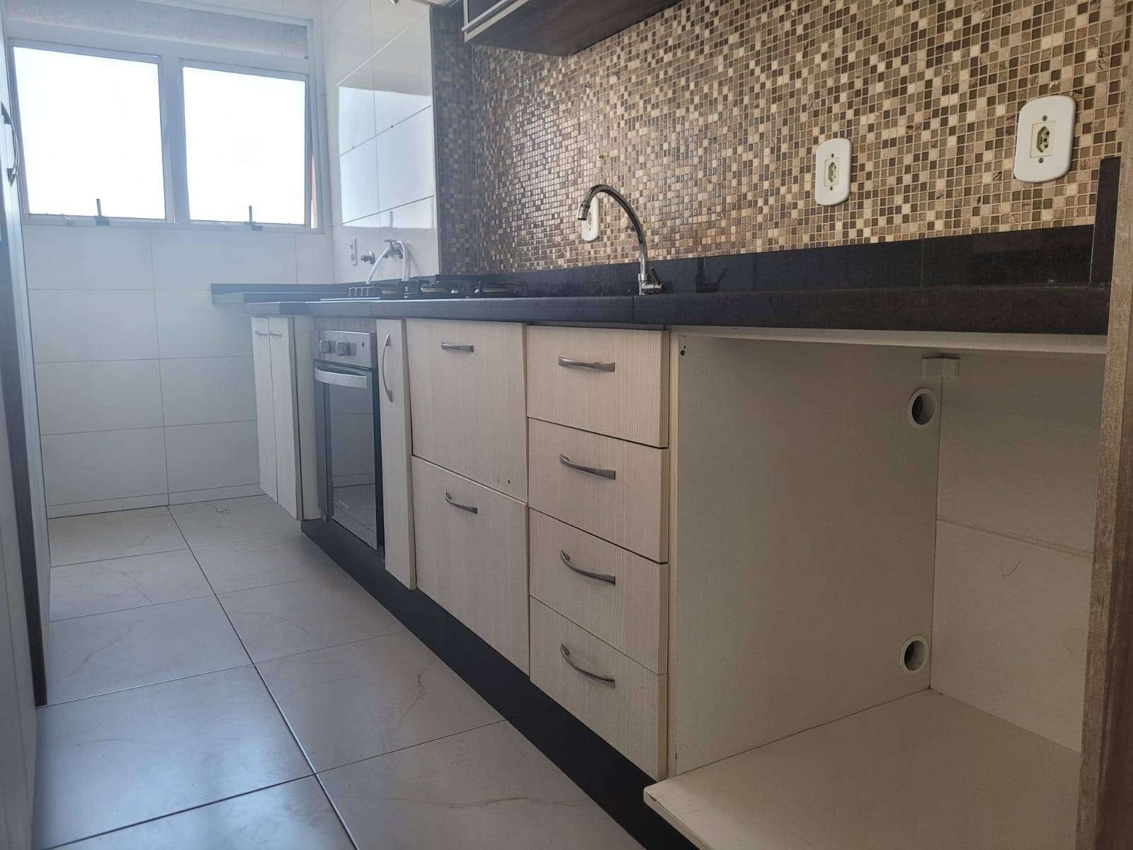 Apartamento, 2 quartos - Foto 7