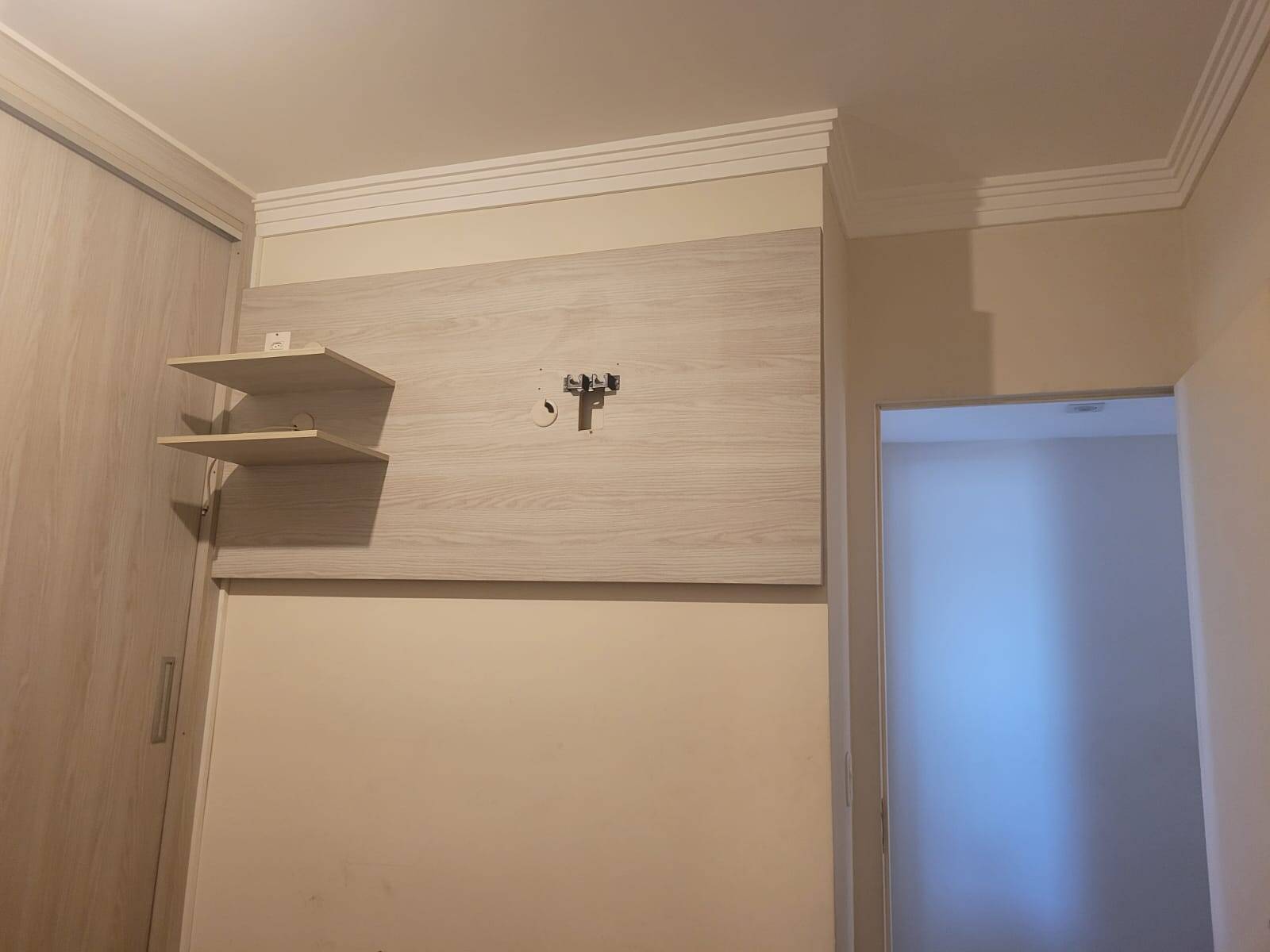 Apartamento, 2 quartos - Foto 11