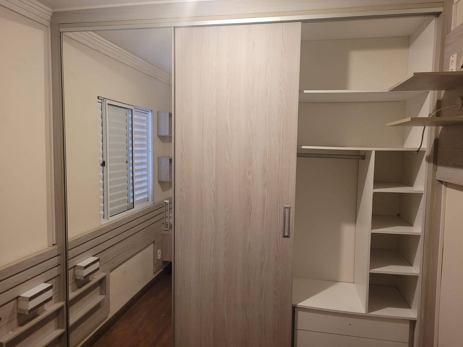 Apartamento, 2 quartos - Foto 13