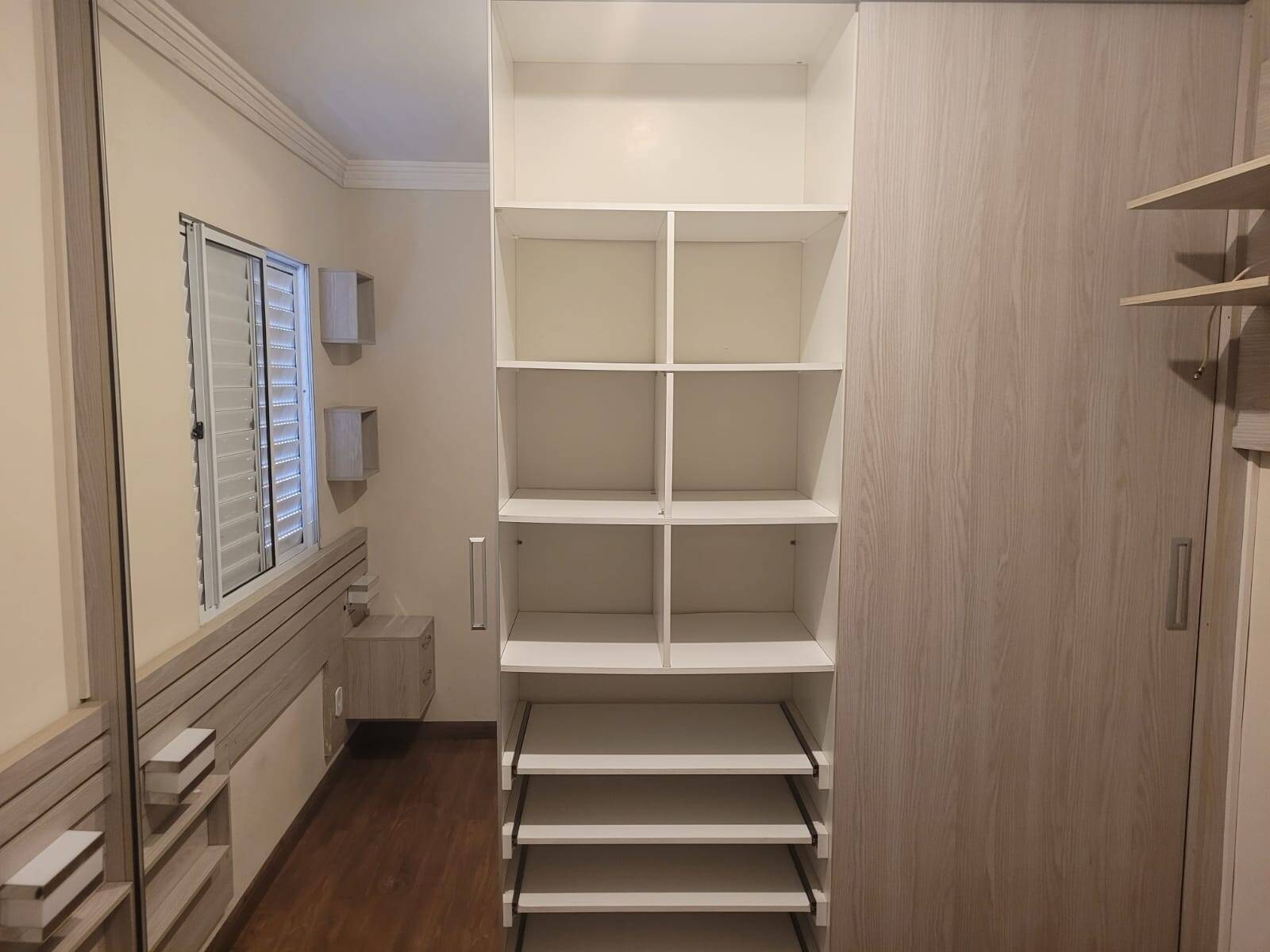 Apartamento, 2 quartos - Foto 14