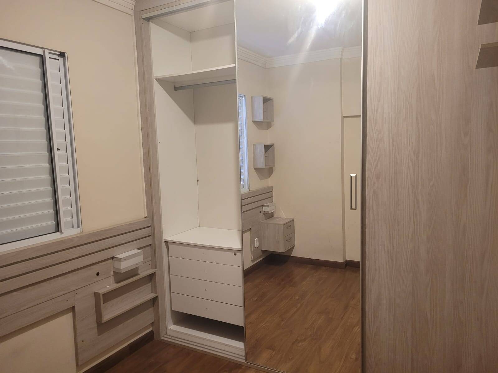 Apartamento, 2 quartos - Foto 15