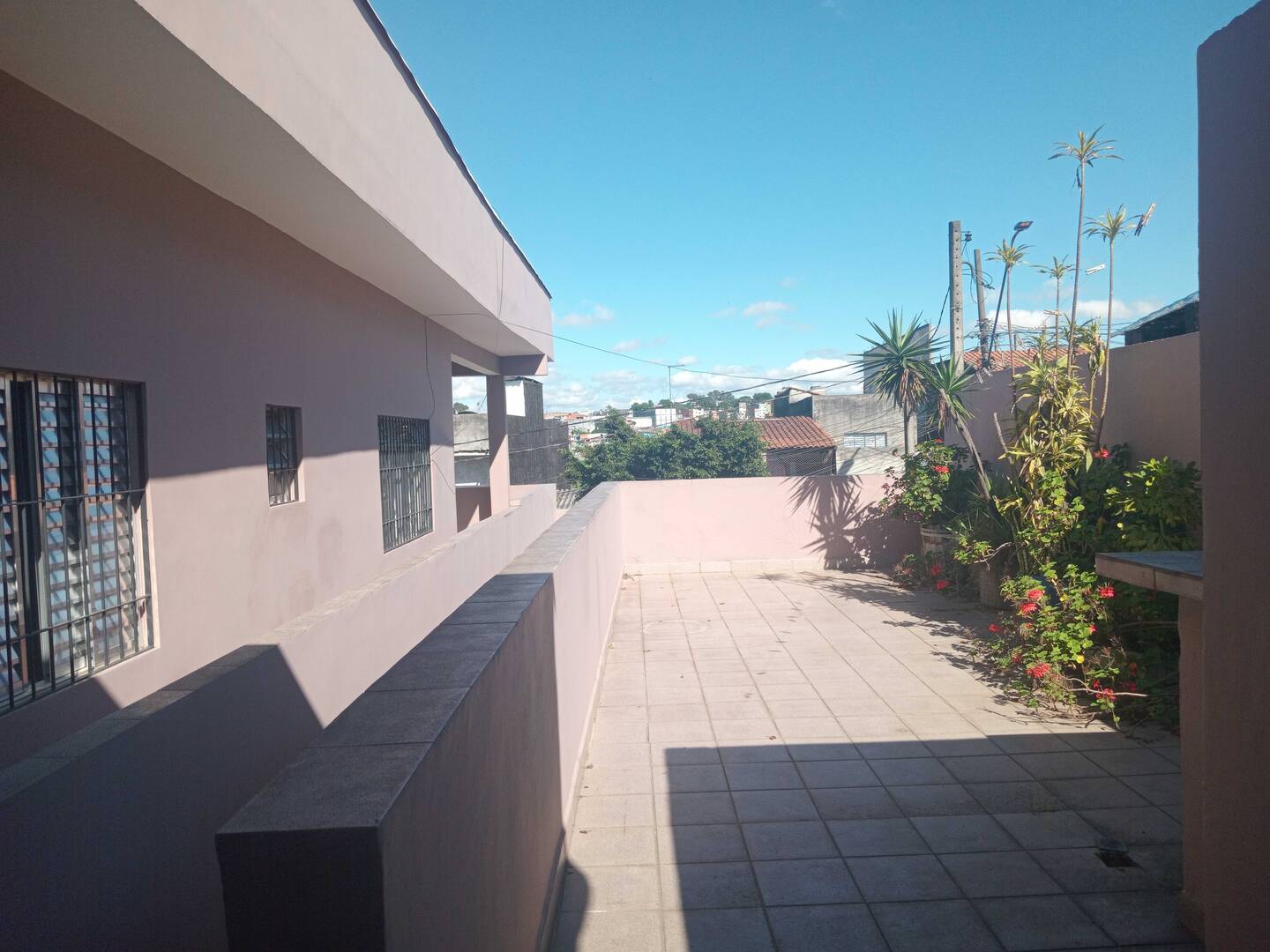 Casa, 9 quartos, 354 m² - Foto 57