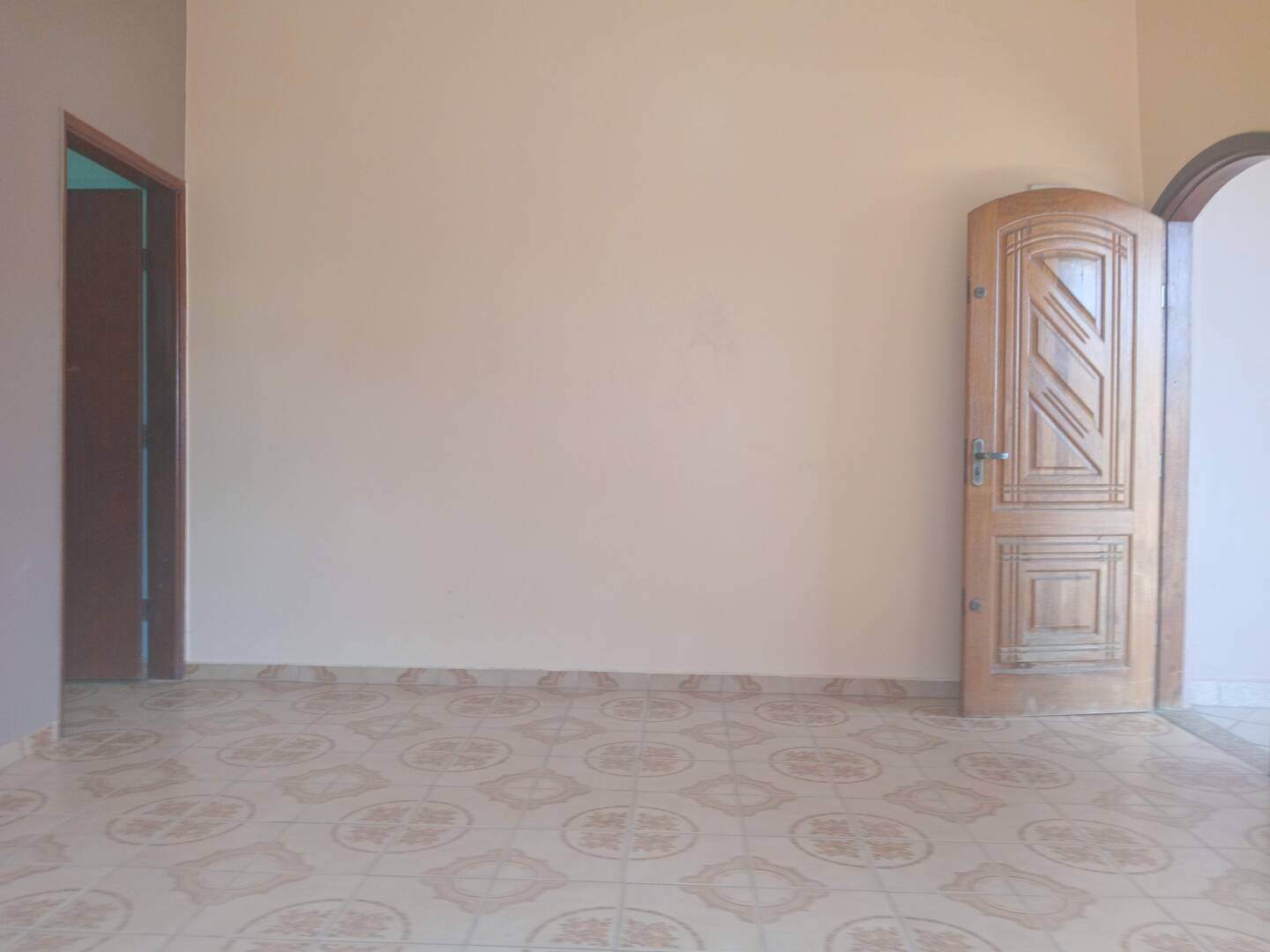 Casa, 9 quartos, 354 m² - Foto 3