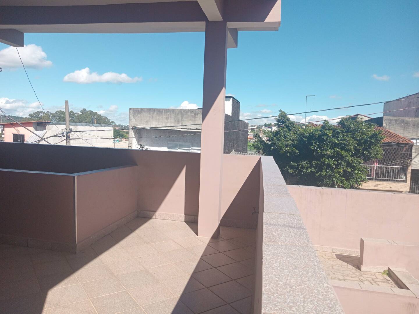 Casa, 9 quartos, 354 m² - Foto 58