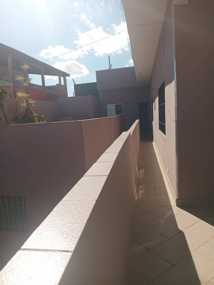 Casa, 9 quartos, 354 m² - Foto 59