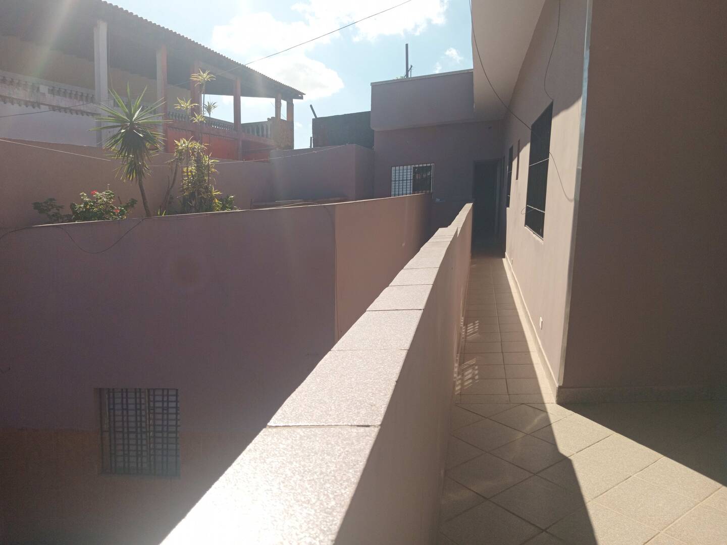 Casa, 9 quartos, 354 m² - Foto 60