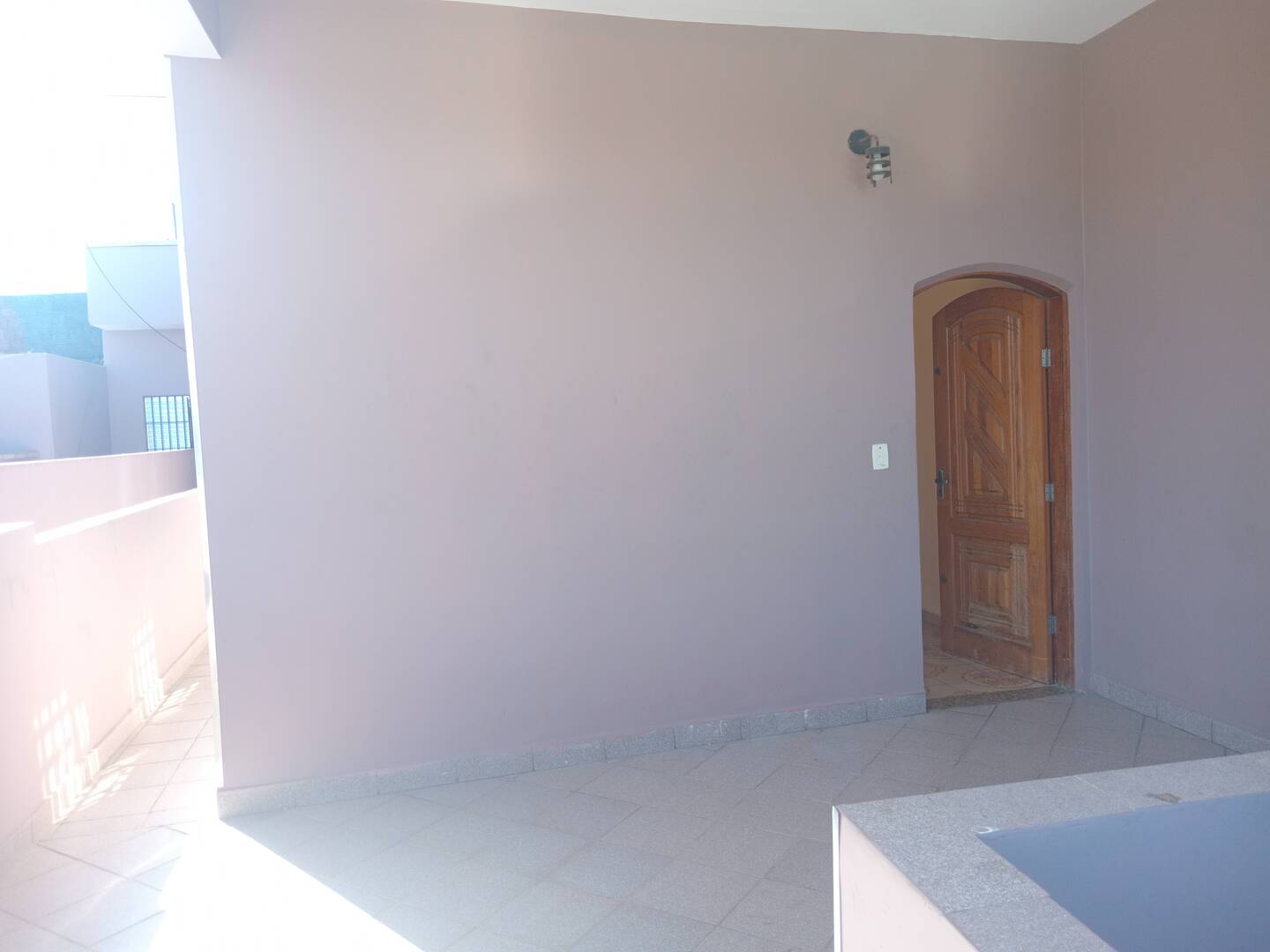 Casa, 9 quartos, 354 m² - Foto 4