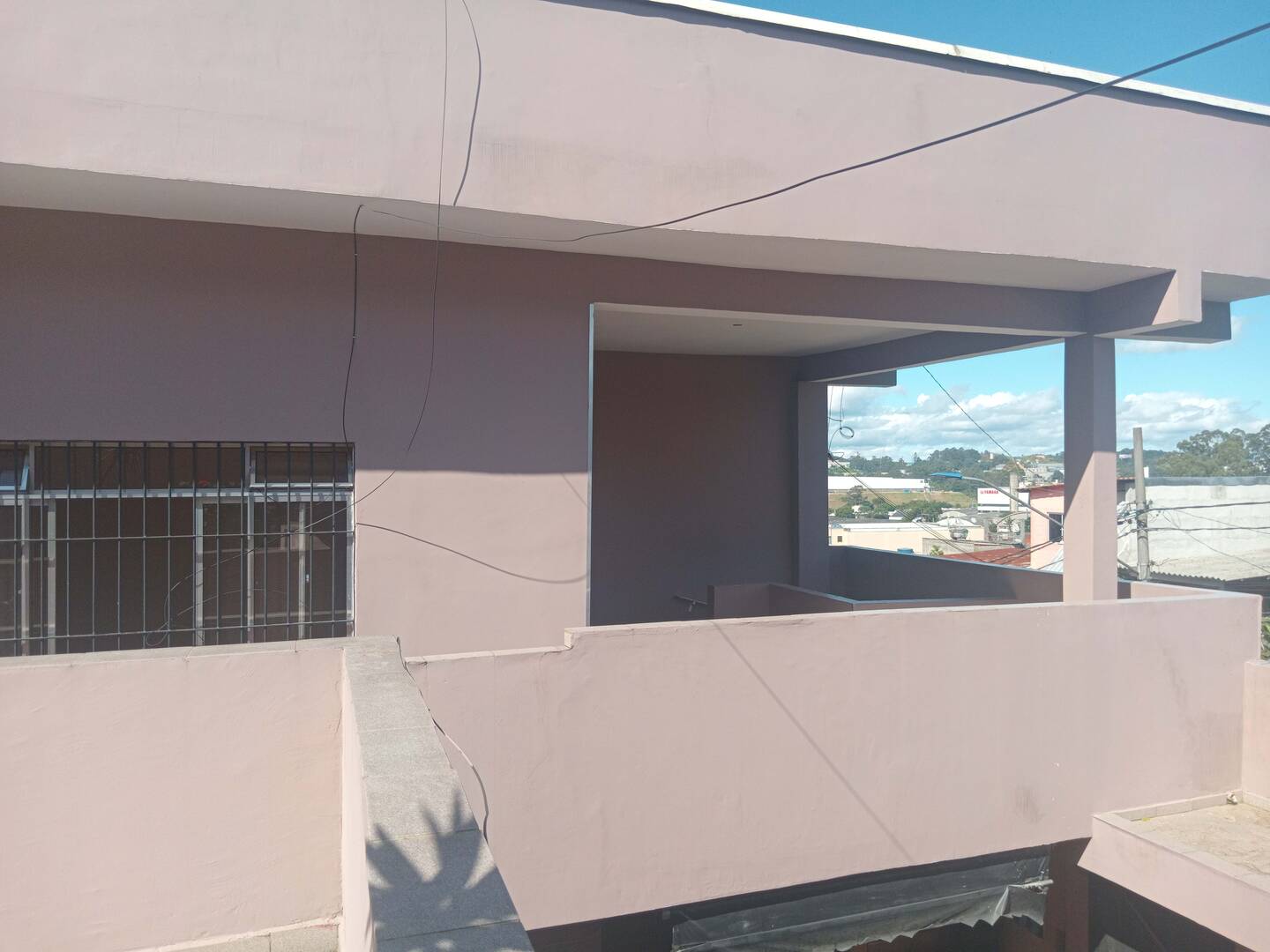 Casa, 9 quartos, 354 m² - Foto 2