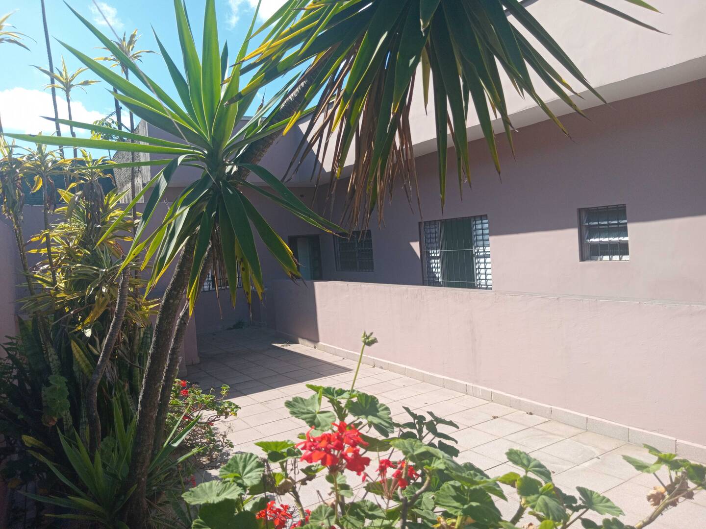 Casa, 9 quartos, 354 m² - Foto 61