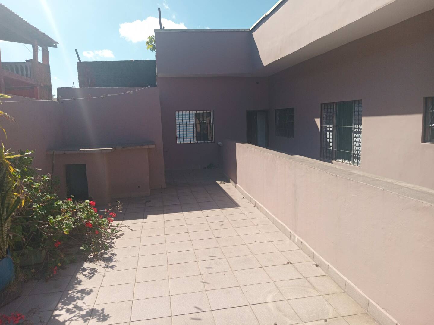Casa, 9 quartos, 354 m² - Foto 62