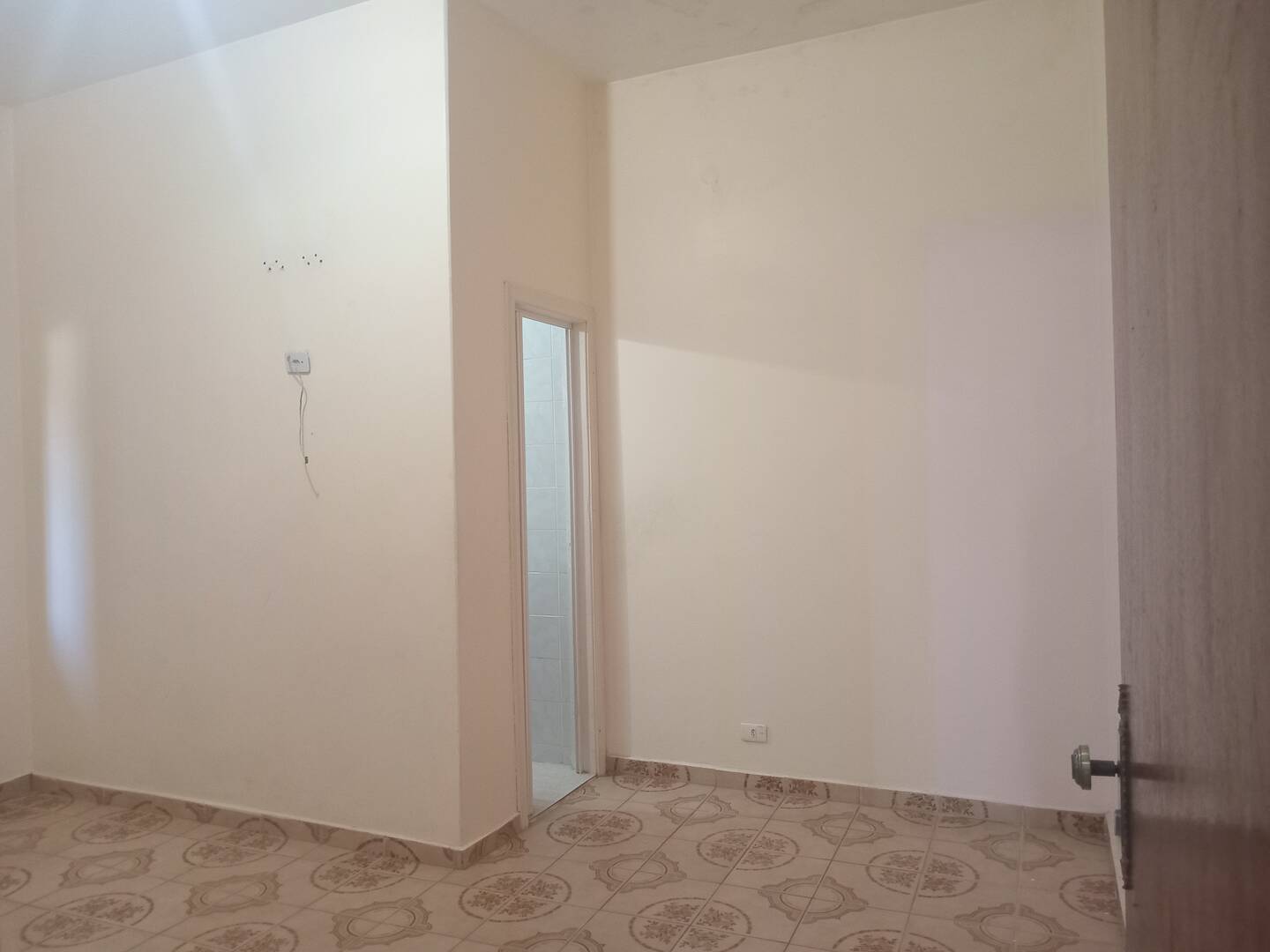 Casa, 9 quartos, 354 m² - Foto 5