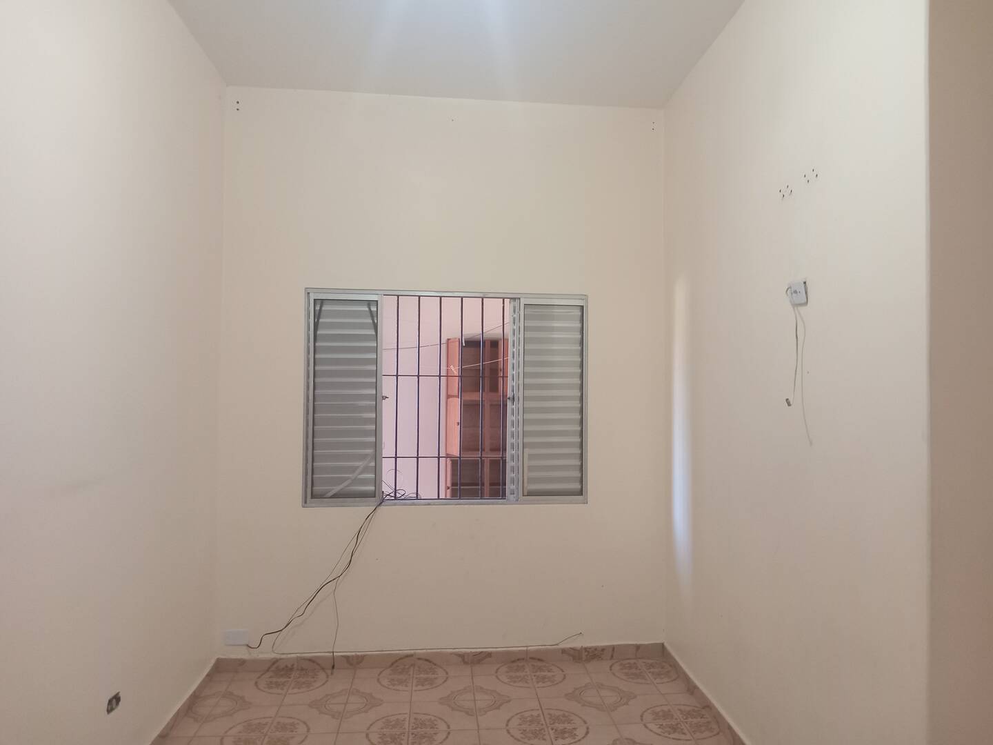 Casa, 9 quartos, 354 m² - Foto 6
