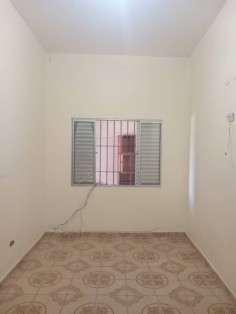Casa, 9 quartos, 354 m² - Foto 7