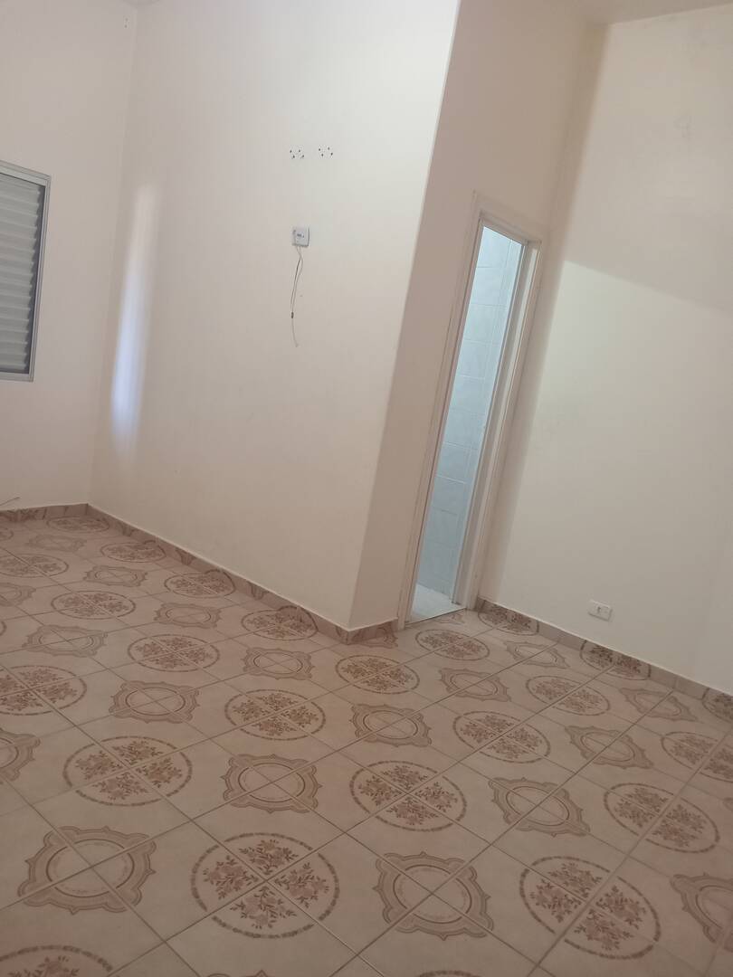 Casa, 9 quartos, 354 m² - Foto 8