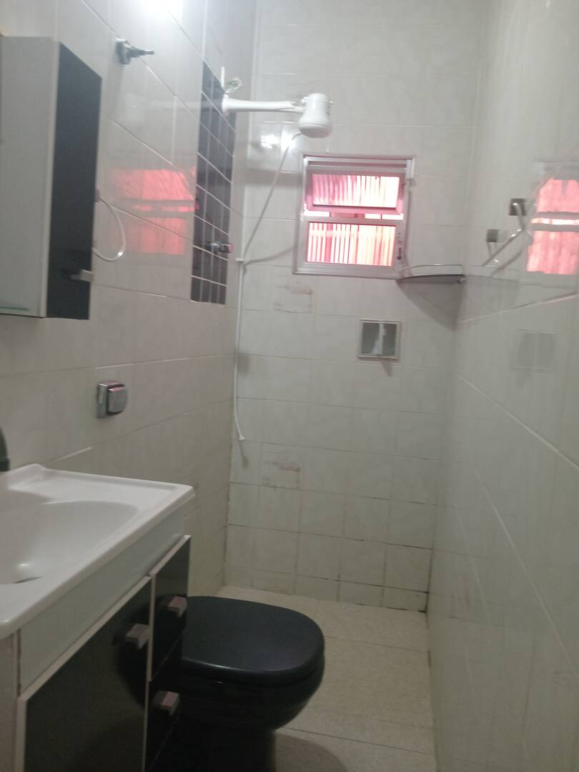 Casa, 9 quartos, 354 m² - Foto 9