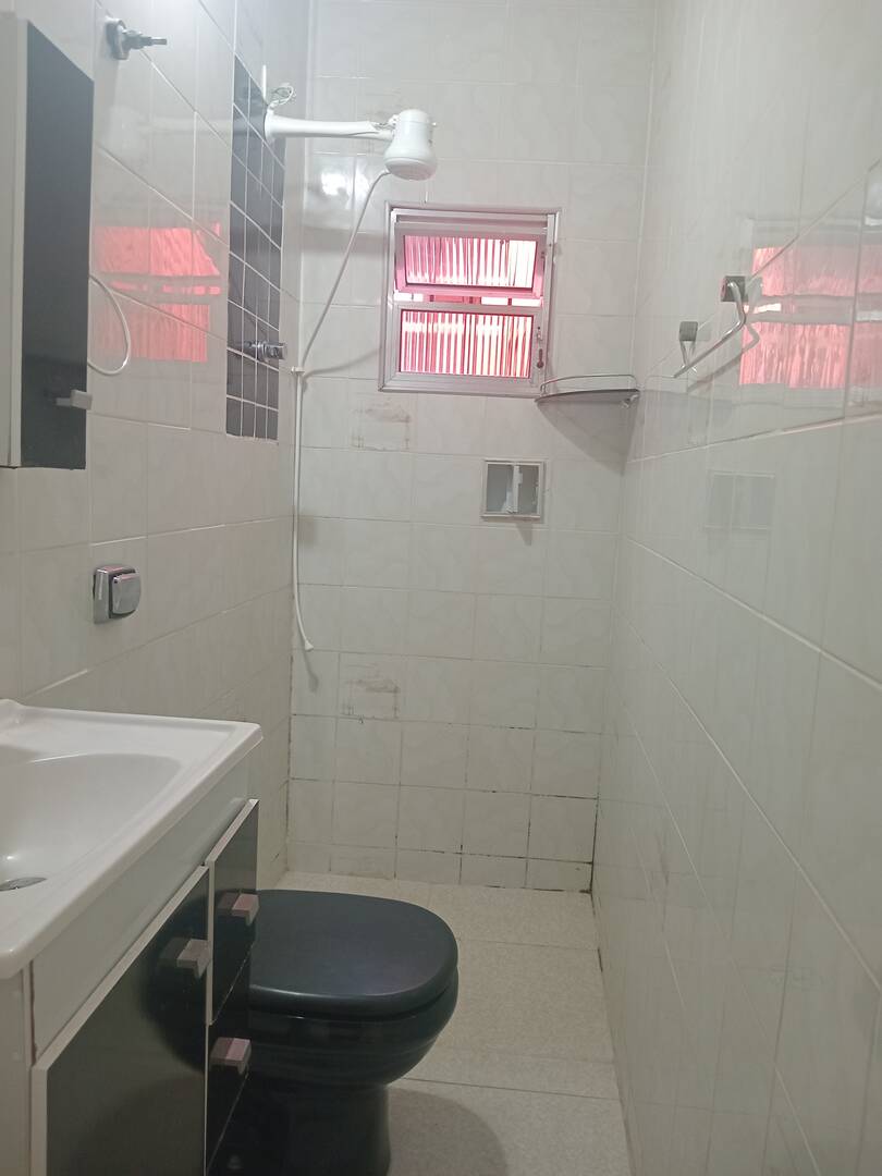 Casa, 9 quartos, 354 m² - Foto 10