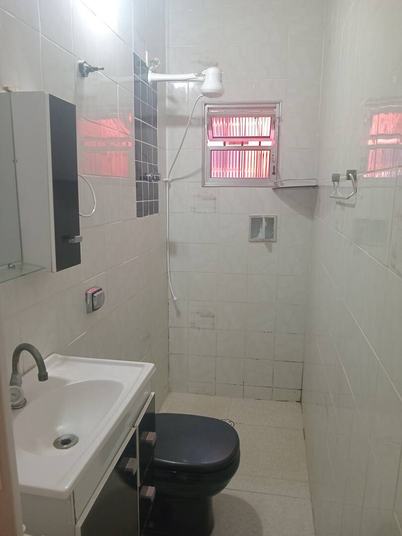 Casa, 9 quartos, 354 m² - Foto 11