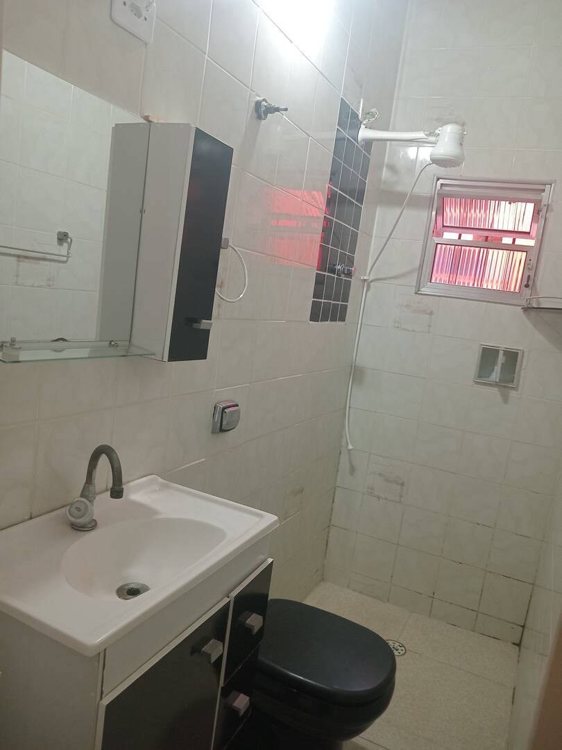 Casa, 9 quartos, 354 m² - Foto 12