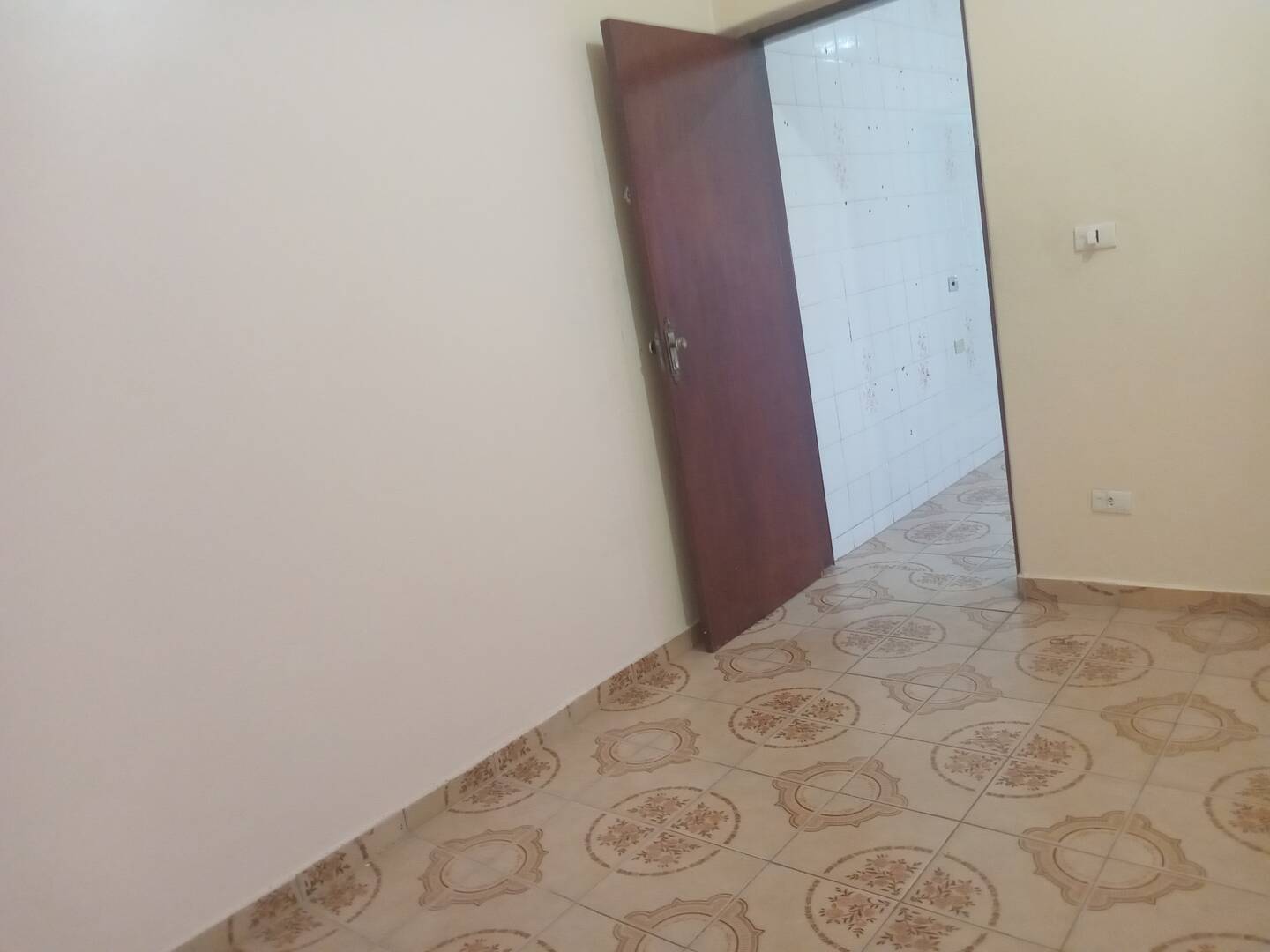 Casa, 9 quartos, 354 m² - Foto 13