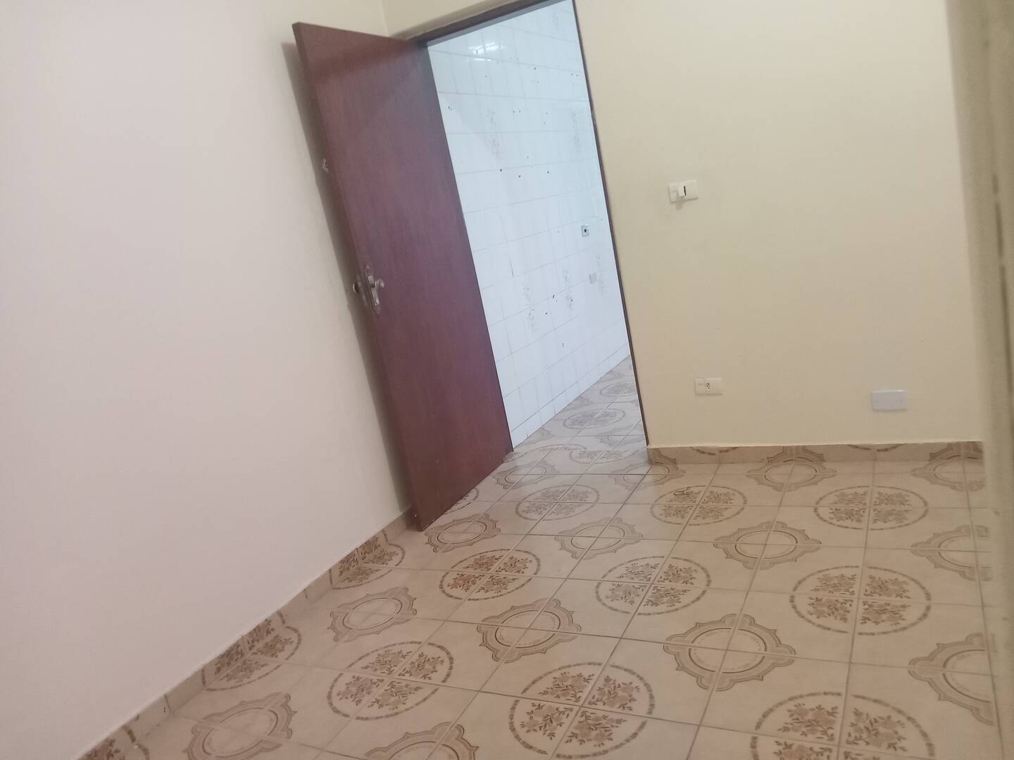 Casa, 9 quartos, 354 m² - Foto 14