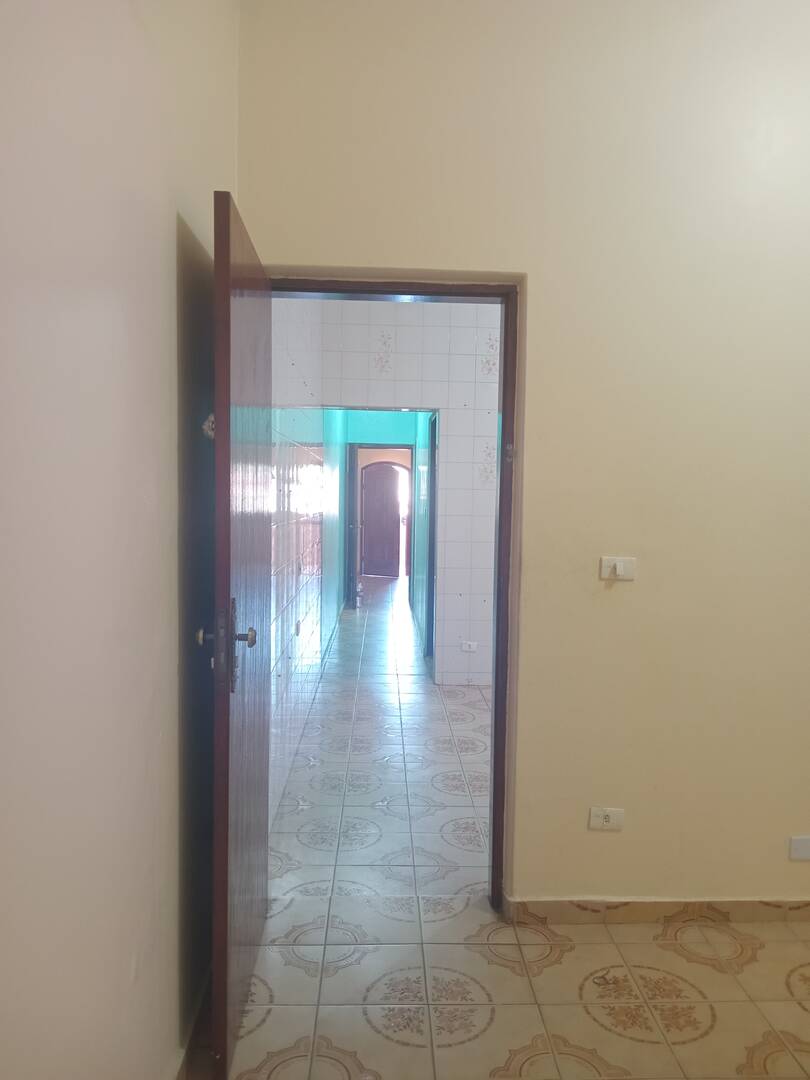 Casa, 9 quartos, 354 m² - Foto 15