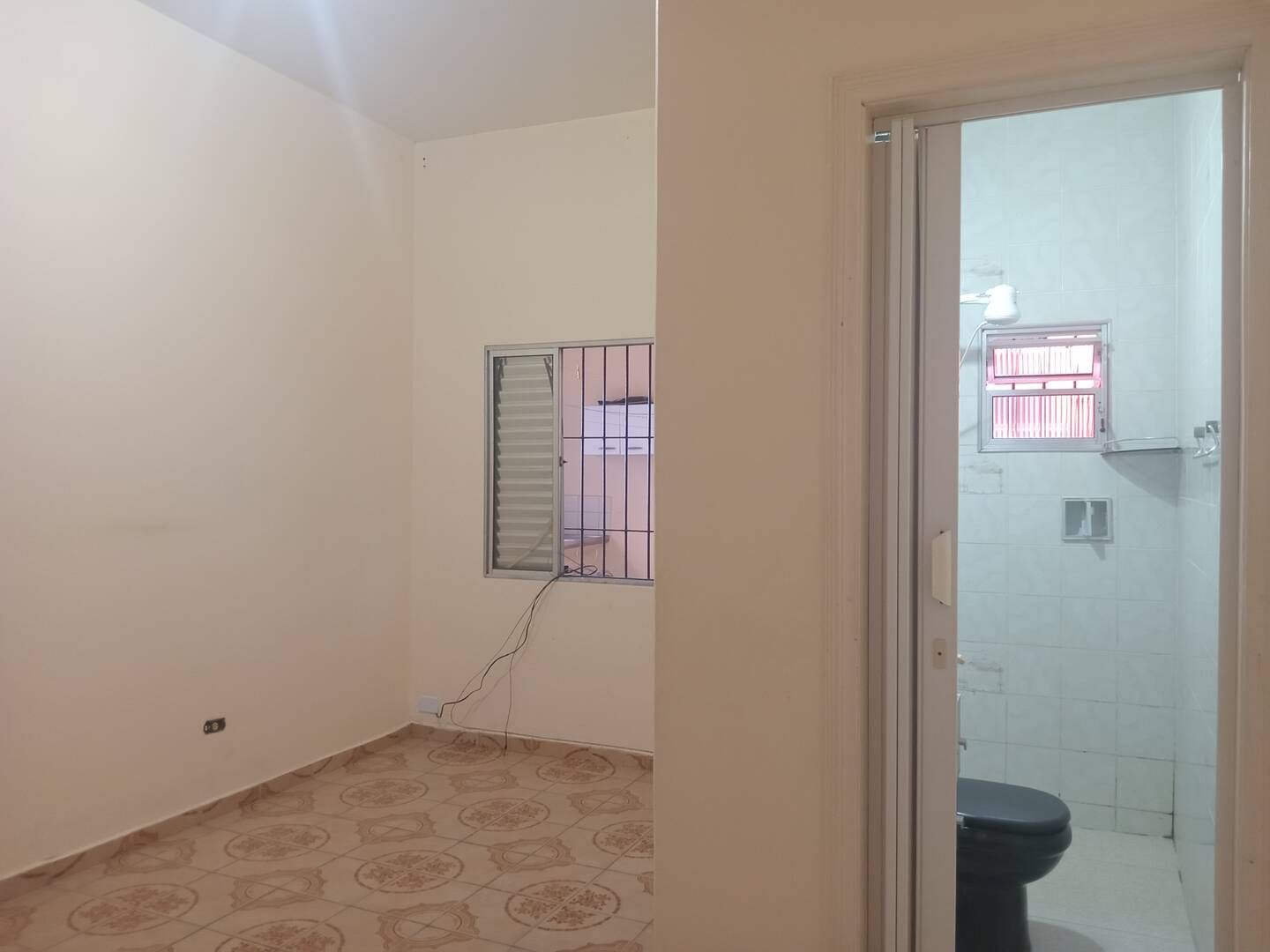 Casa, 9 quartos, 354 m² - Foto 16