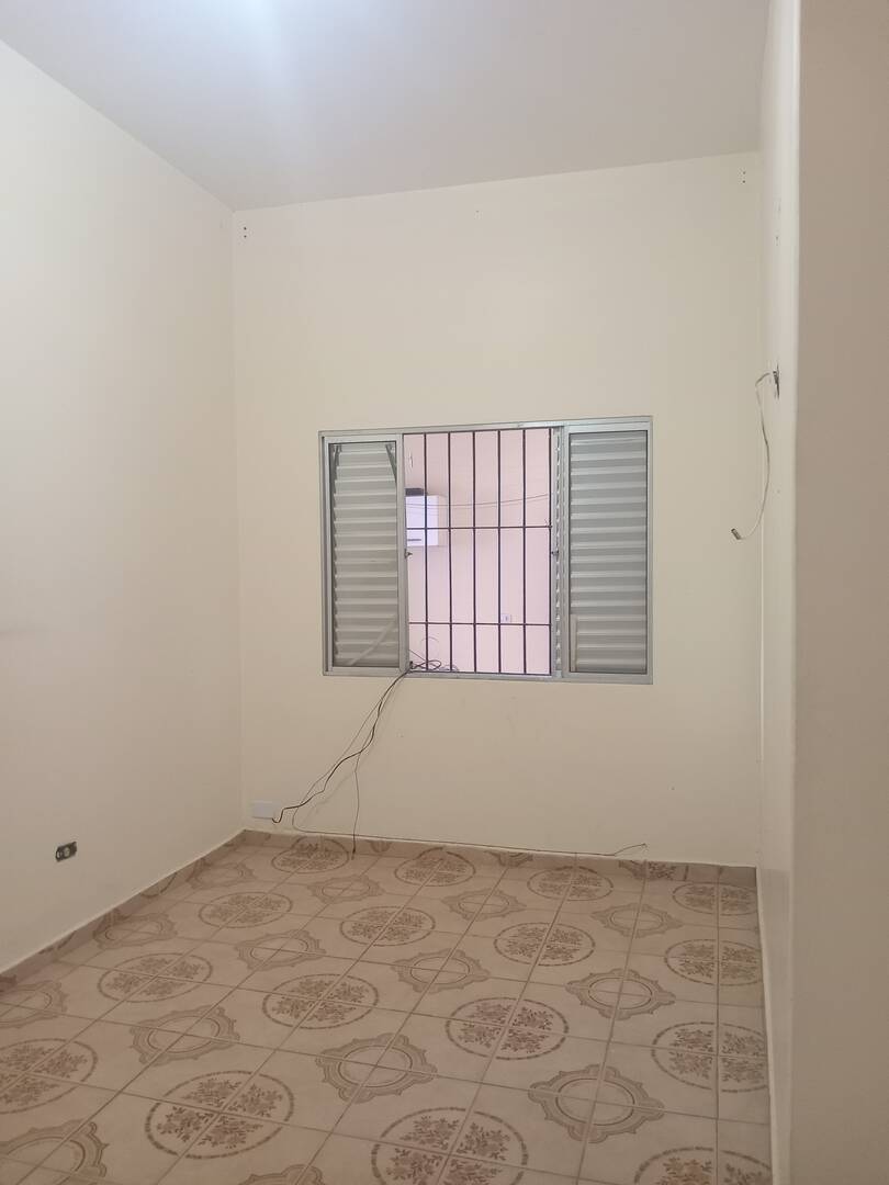 Casa, 9 quartos, 354 m² - Foto 17