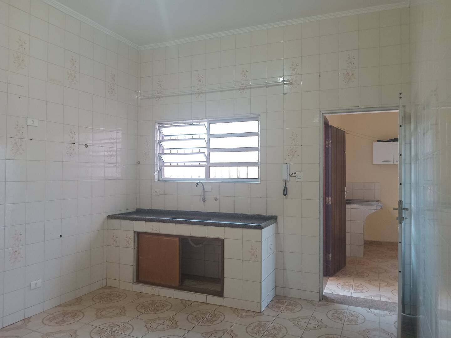 Casa, 9 quartos, 354 m² - Foto 18