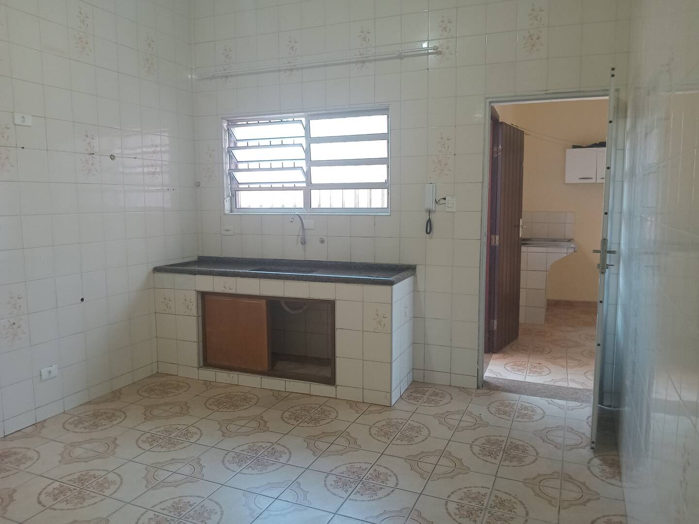 Casa, 9 quartos, 354 m² - Foto 19