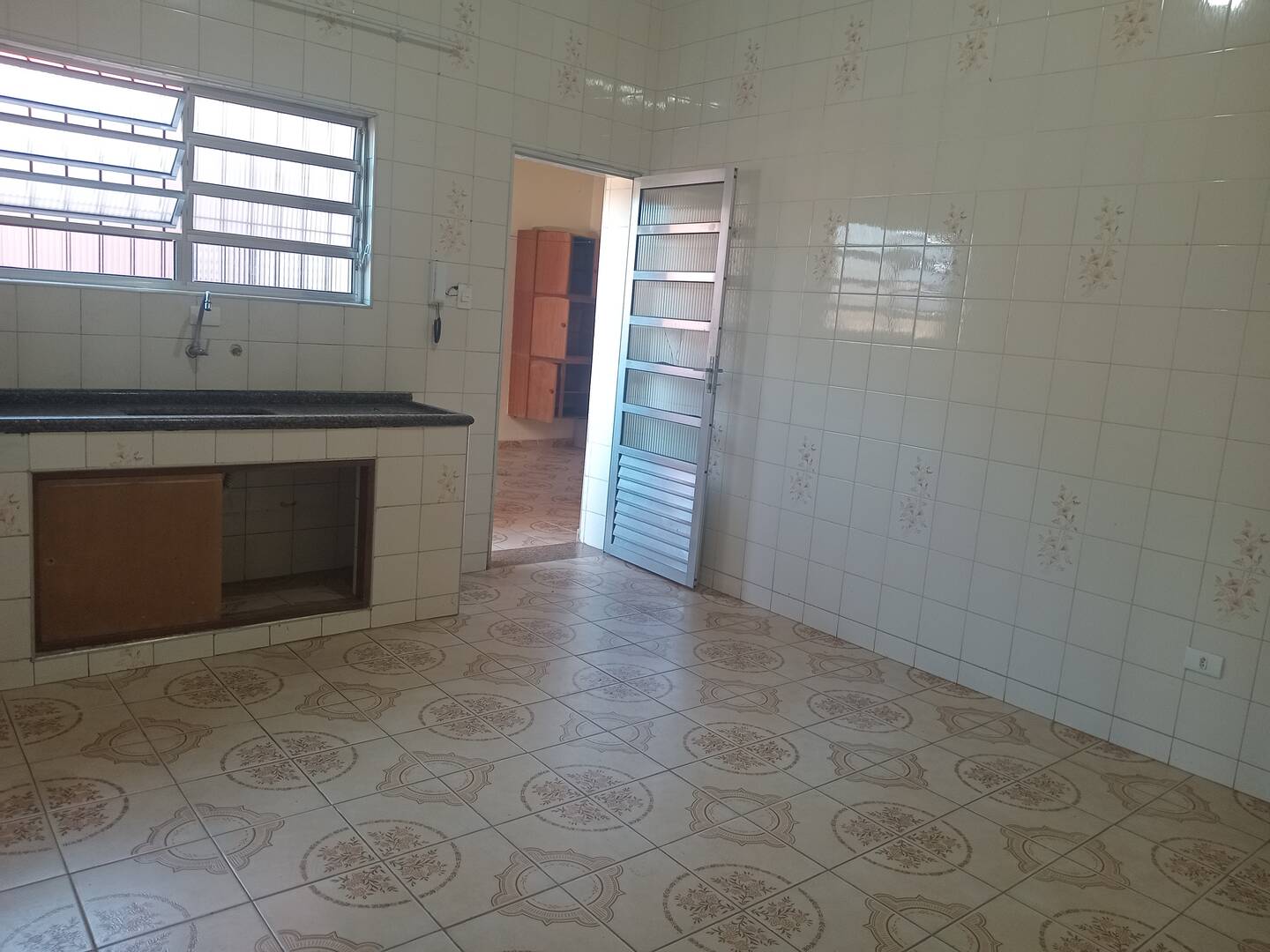 Casa, 9 quartos, 354 m² - Foto 20