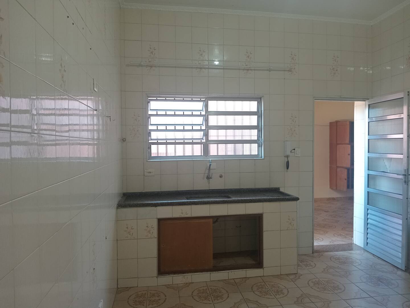 Casa, 9 quartos, 354 m² - Foto 21