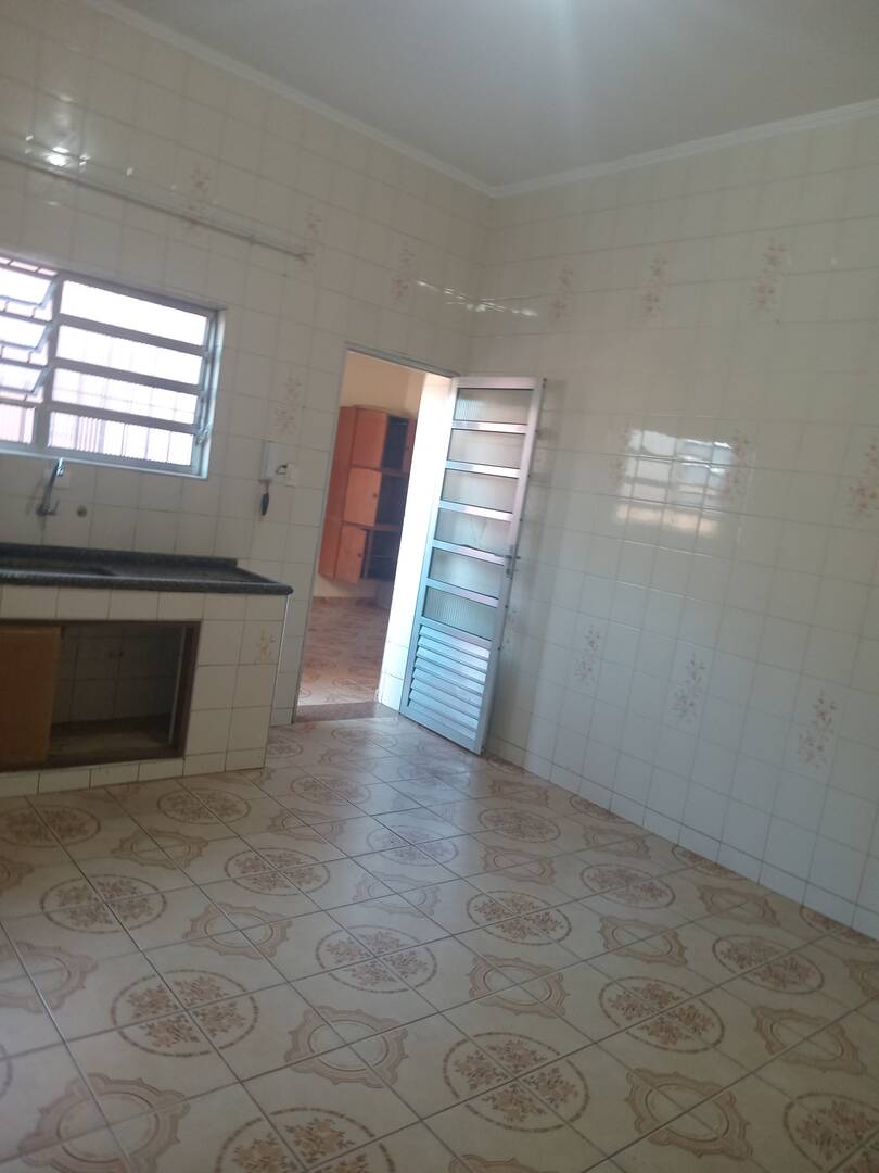 Casa, 9 quartos, 354 m² - Foto 24