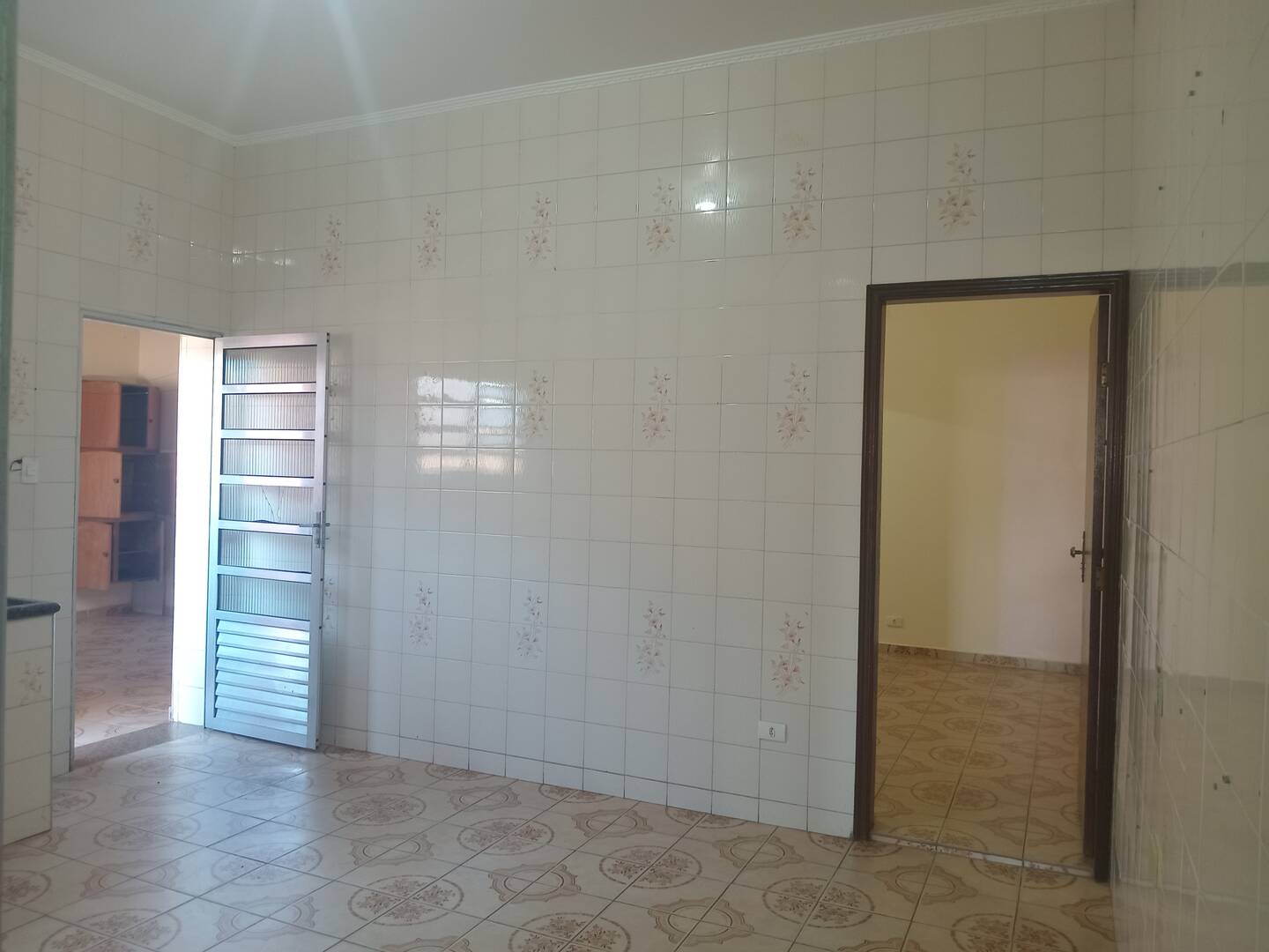Casa, 9 quartos, 354 m² - Foto 22