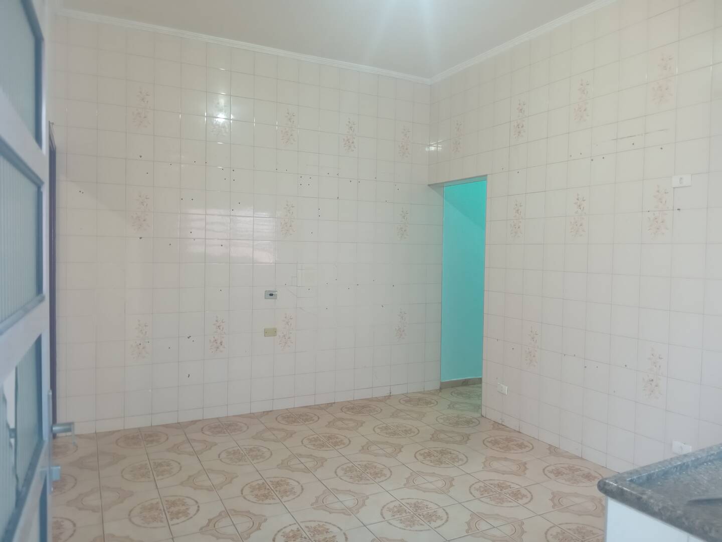 Casa, 9 quartos, 354 m² - Foto 23