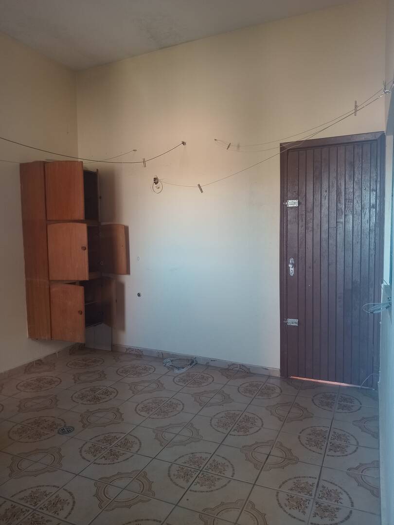 Casa, 9 quartos, 354 m² - Foto 25