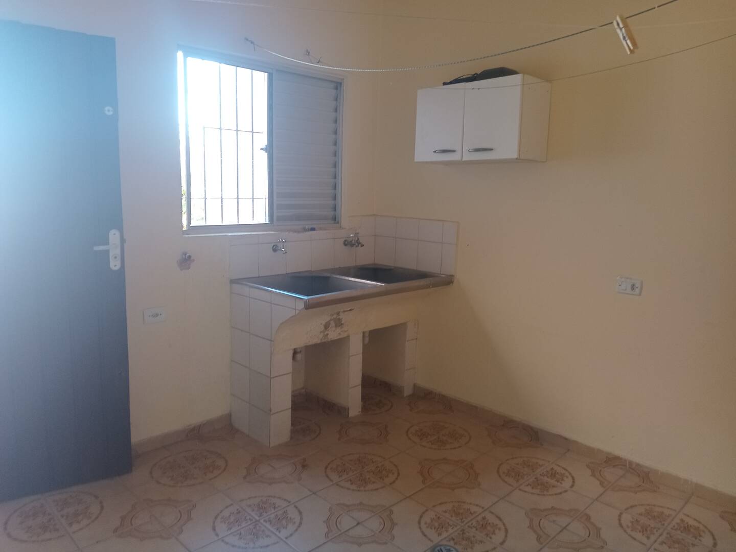 Casa, 9 quartos, 354 m² - Foto 26