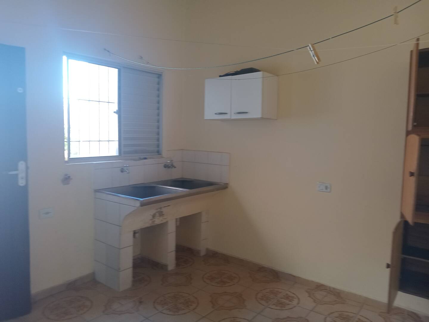 Casa, 9 quartos, 354 m² - Foto 27