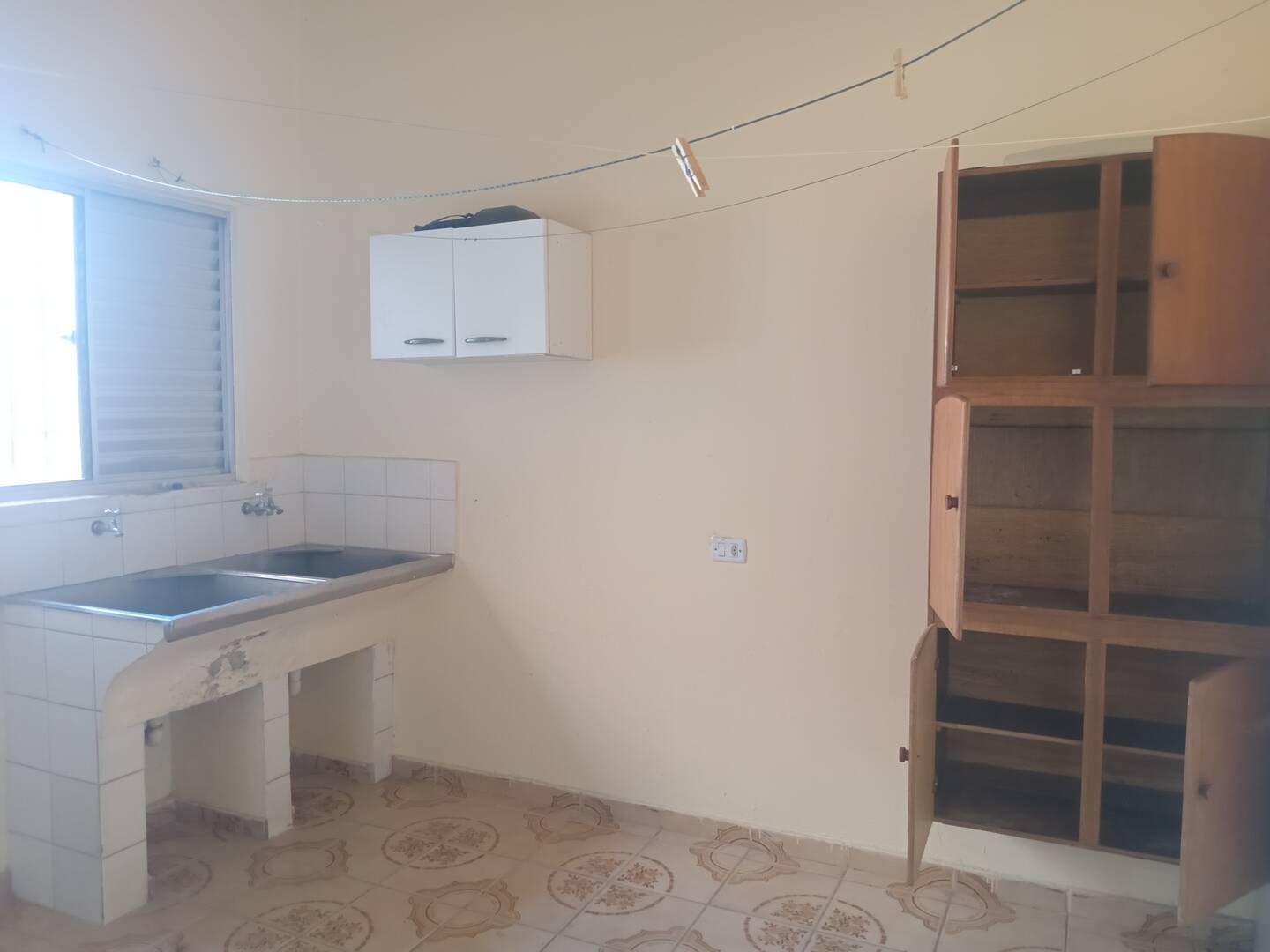 Casa, 9 quartos, 354 m² - Foto 28