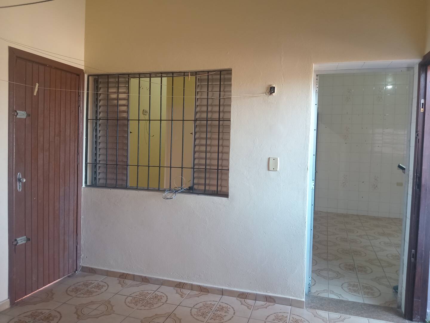 Casa, 9 quartos, 354 m² - Foto 29