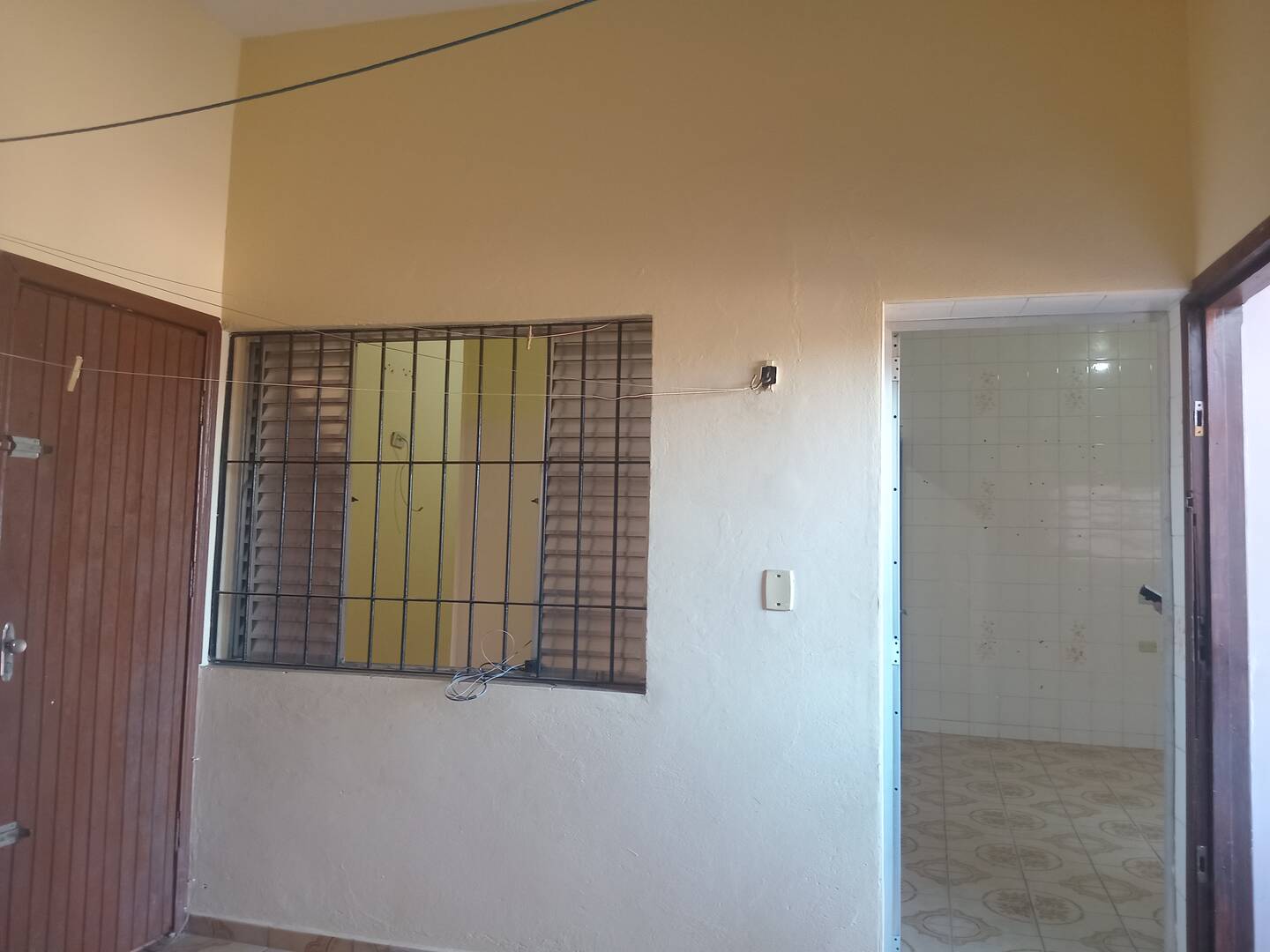 Casa, 9 quartos, 354 m² - Foto 30