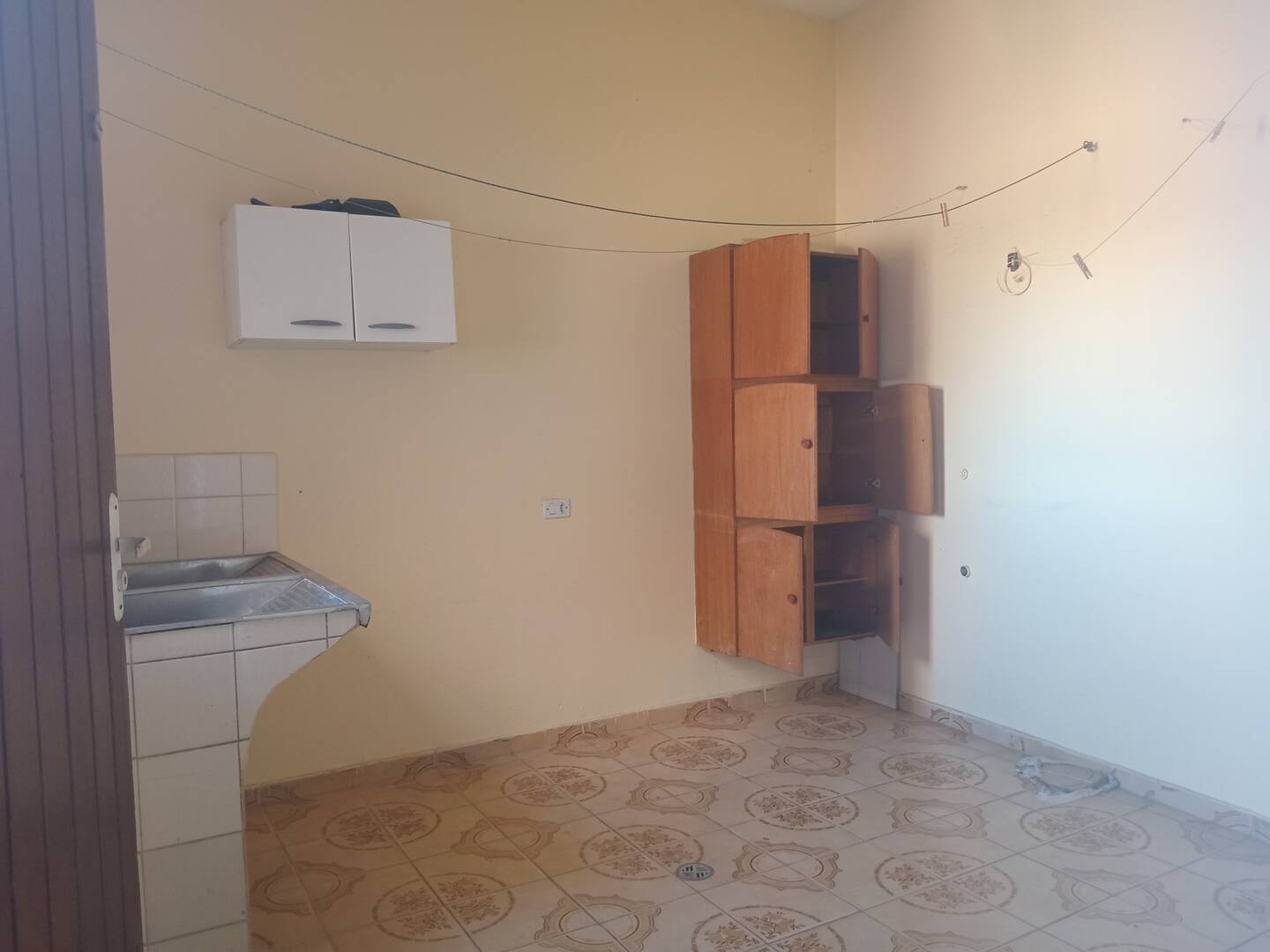 Casa, 9 quartos, 354 m² - Foto 31