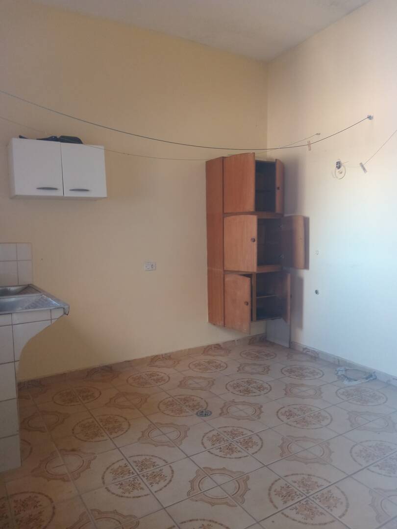 Casa, 9 quartos, 354 m² - Foto 32