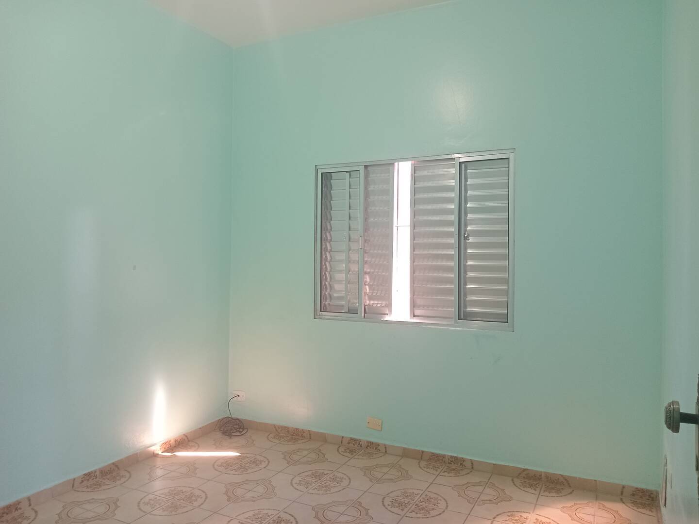 Casa, 9 quartos, 354 m² - Foto 33