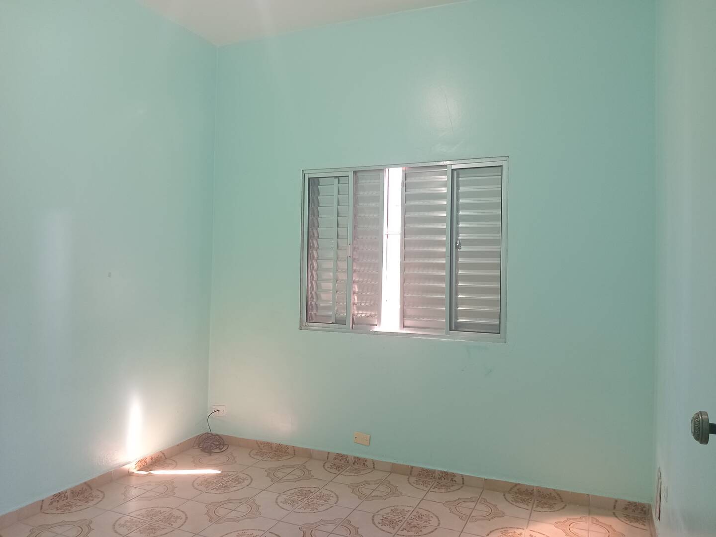Casa, 9 quartos, 354 m² - Foto 34